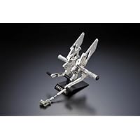 オペオペのみ A12994901_1200x.jpg?v=1749687280